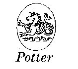 POTTER