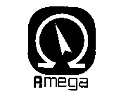 AMEGA
