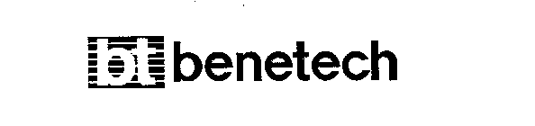 BT BENETECH