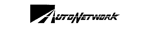 AUTONETWORK