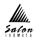 SALON FORMULA