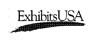 EXHIBITS USA