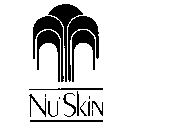 NU SKIN