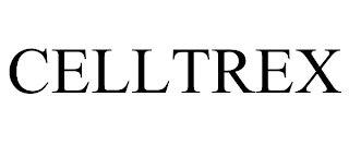 CELLTREX