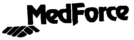 MEDFORCE