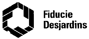 FIDUCIE DESJARDINS