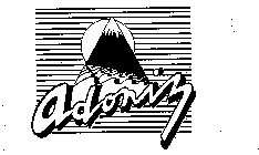 ADONIZ
