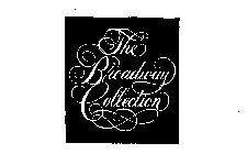 THE BROADWAY COLLECTION