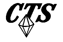 CTS