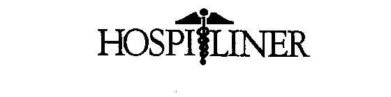 HOSPILINER