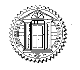 WOODHOUSE MENSWEAR