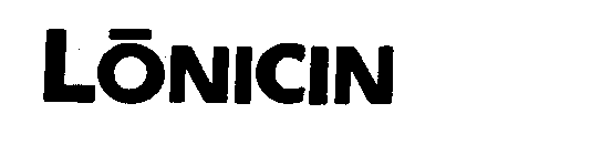 LONICIN