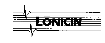 LONICIN