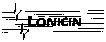 LONICIN