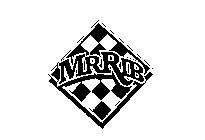 MRRIB