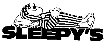 SLEEPY'S