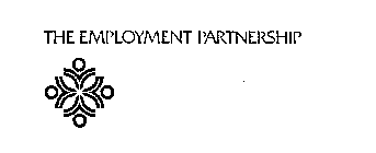 THE EMPLOYMENT PARTNERSHIP