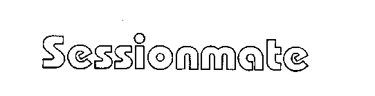 SESSIONMATE