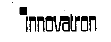 INNOVATRON