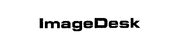 IMAGEDESK