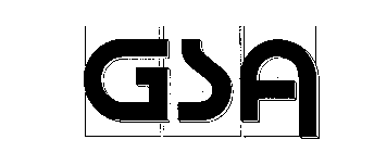 GSA