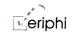 VERIPHI