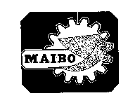 MAIBO