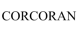 CORCORAN