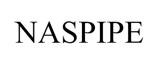 NASPIPE