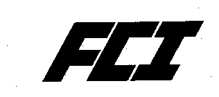 FCI