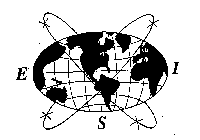 ESI