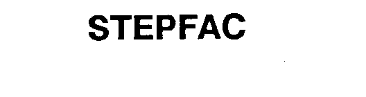 STEPFAC