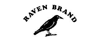 RAVEN BRAND