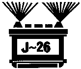 J-26