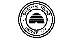 BRIGHAM YOUNG UNIVERSITY