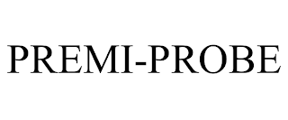 PREMI-PROBE