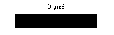 D-GRAD