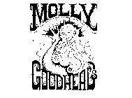 MOLLY GOODHEAD'S