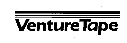 VENTURE TAPE