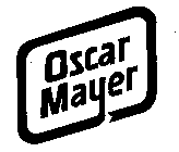 OSCAR MAYER