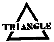TRIANGLE