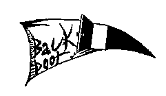 BACKDOOR