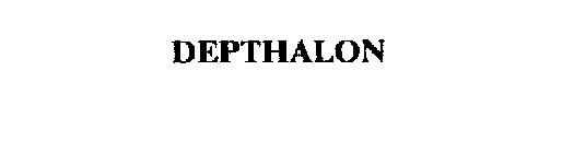 DEPTHALON