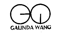 GW GALINDA WANG