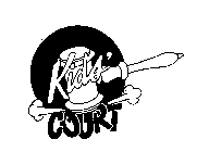 KIDS' COURT