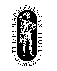 THE PHILADELPHIA INSTITUTE MCMLXX