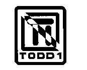 T1 TODD 1