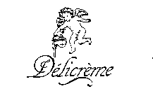 DELICREME