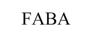 FABA