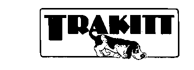 TRAKITT